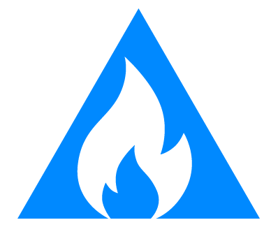 The Fire Lab